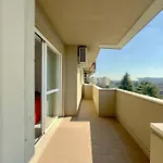 Homeby, Casa Cartesio