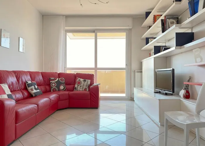Homeby, Casa Cartesio