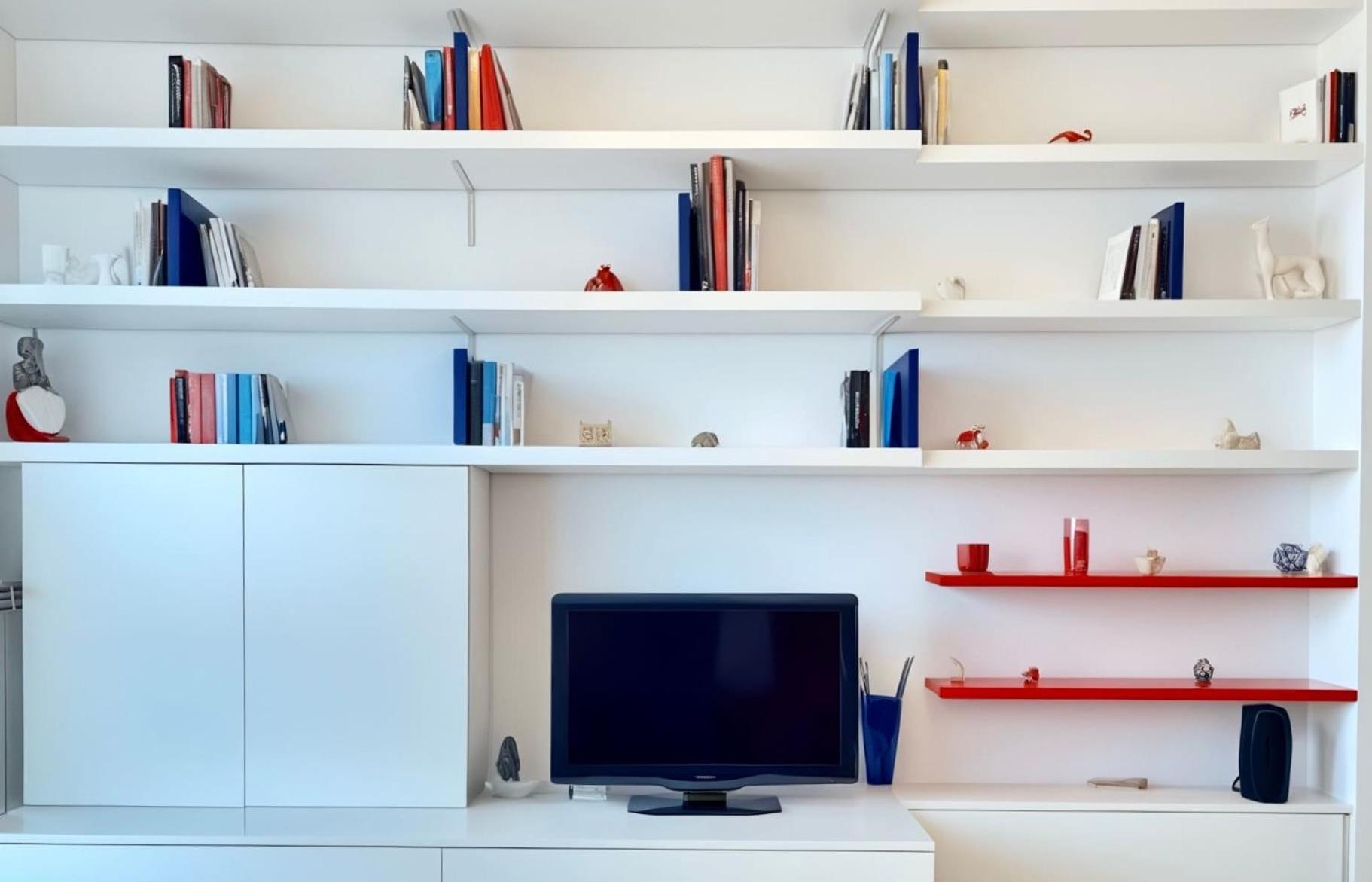 Homeby, Casa Cartesio *