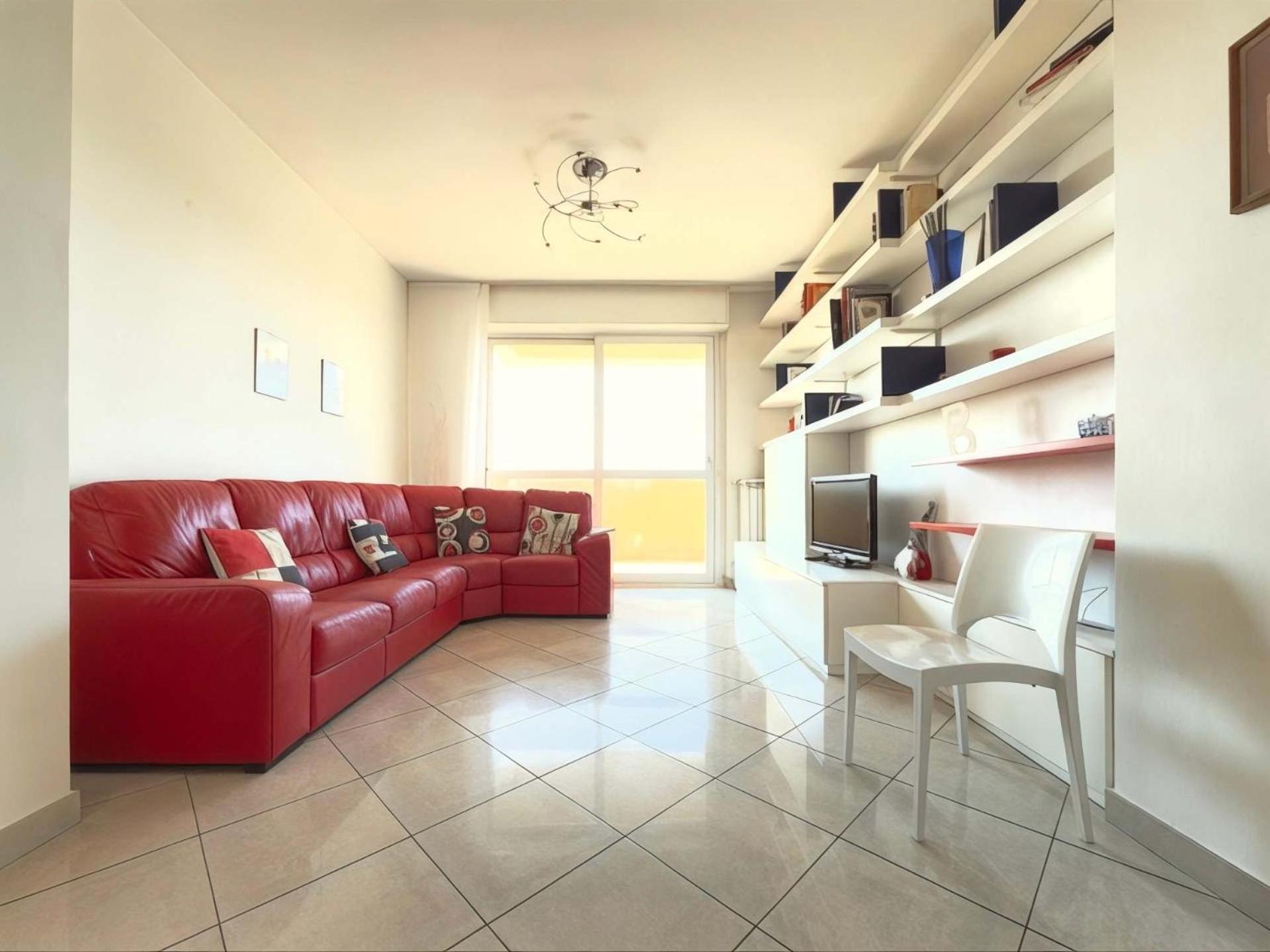 Homeby, Casa Cartesio *