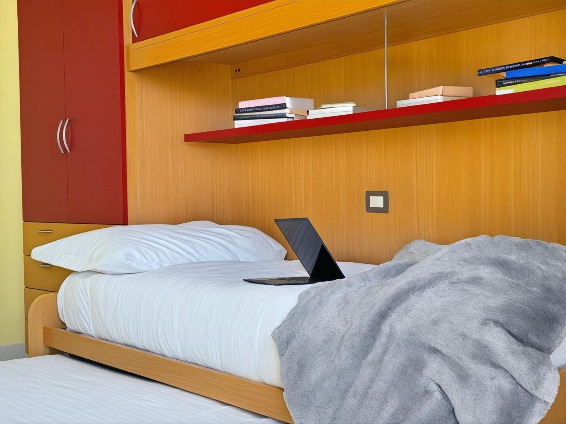 Homeby, Casa Cartesio Appartement Milan