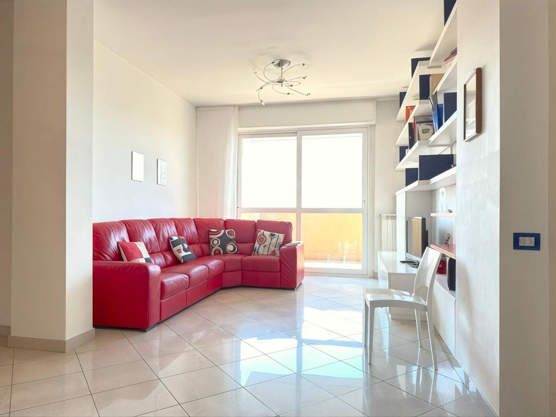 Homeby, Casa Cartesio * Milan