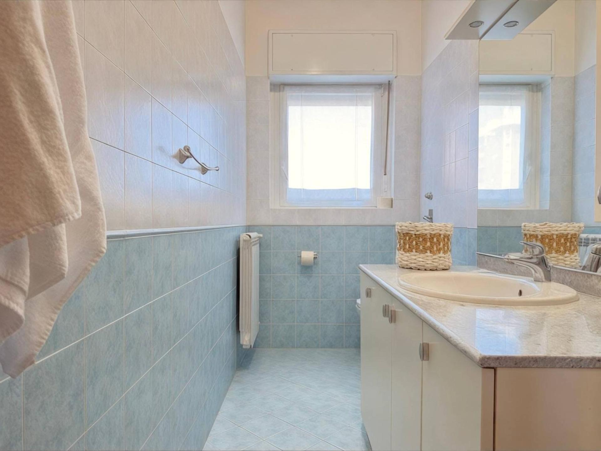 Homeby, Casa Cartesio