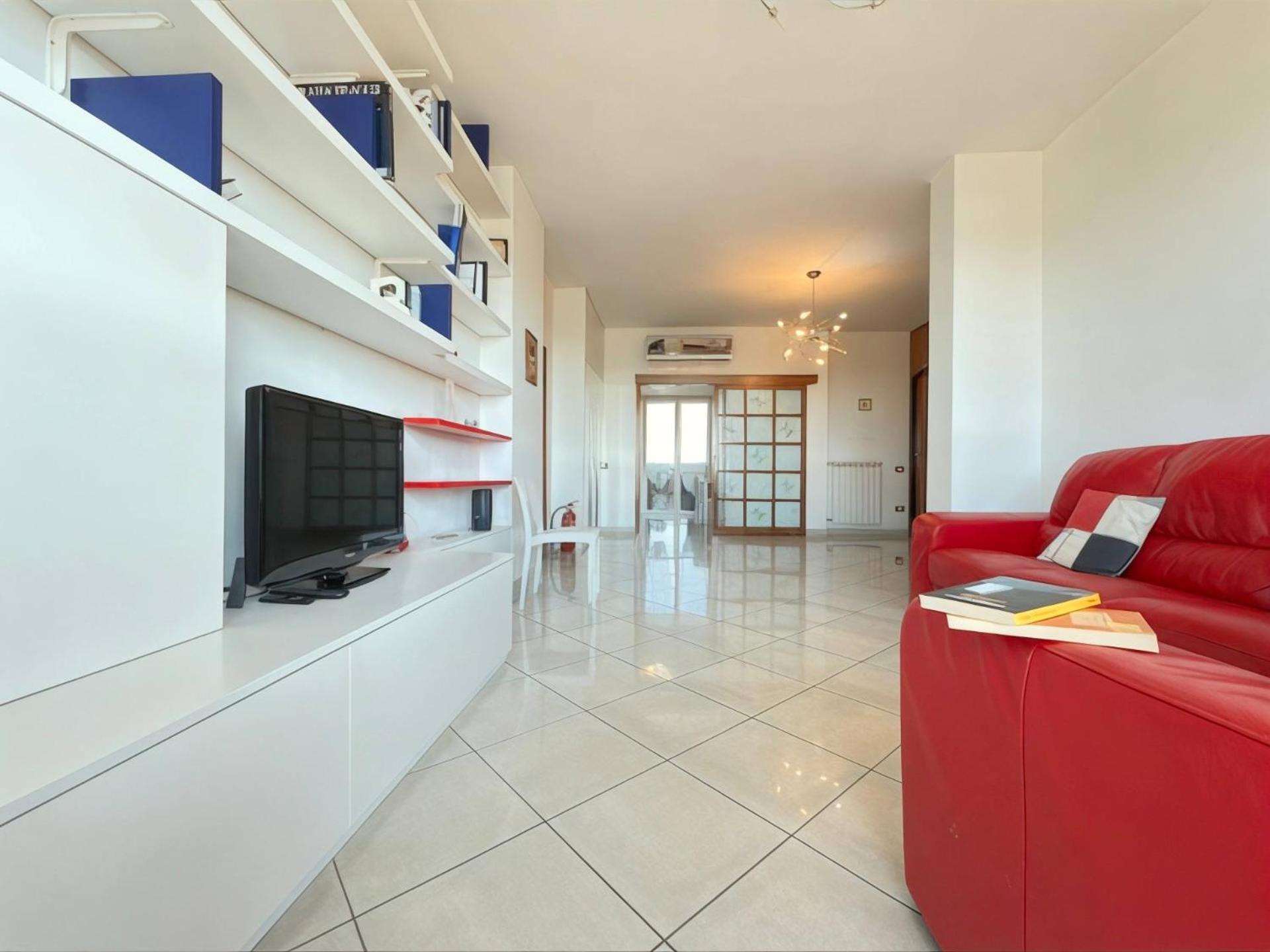 Homeby, Casa Cartesio Appartement *