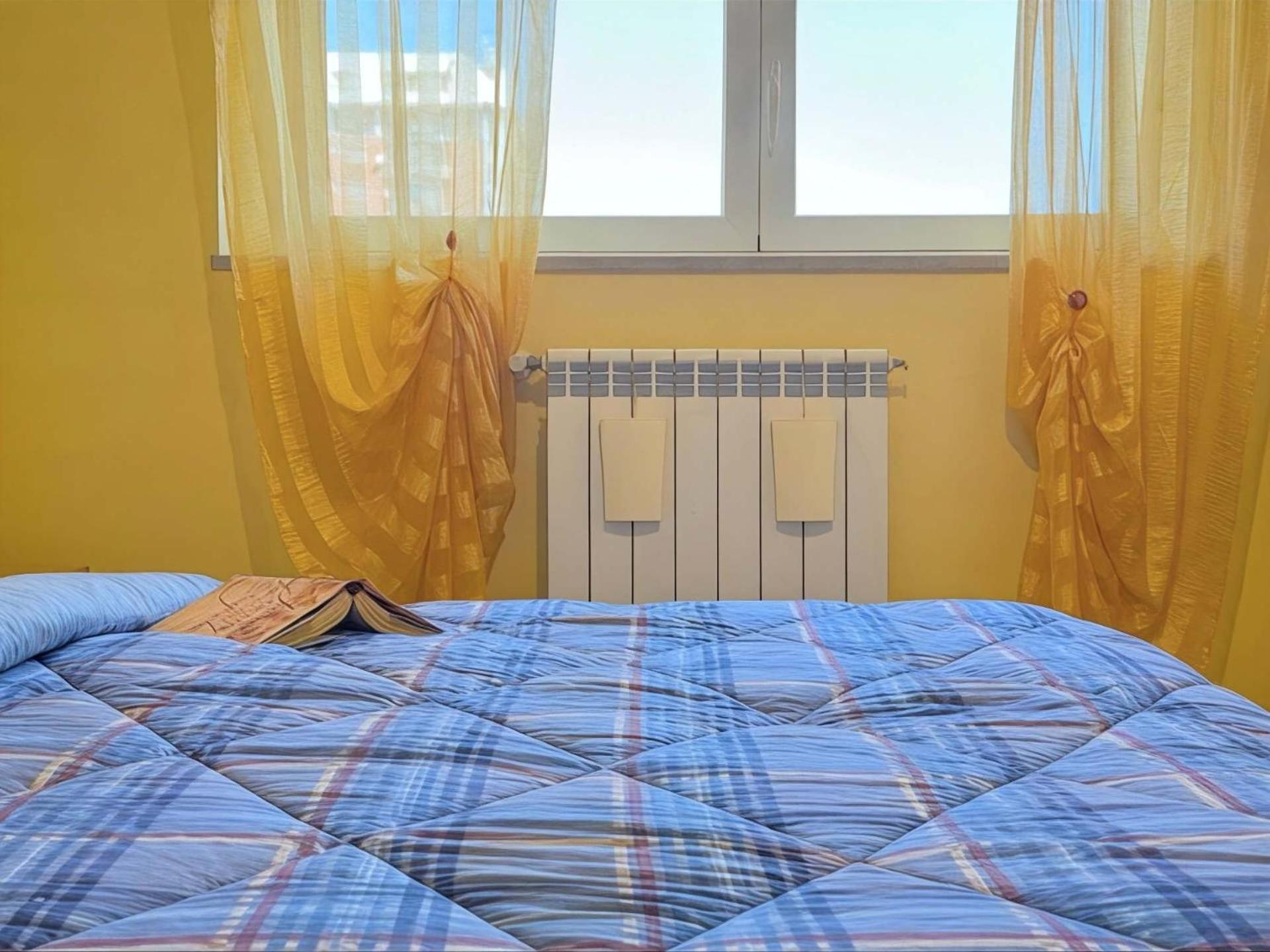 Homeby, Casa Cartesio